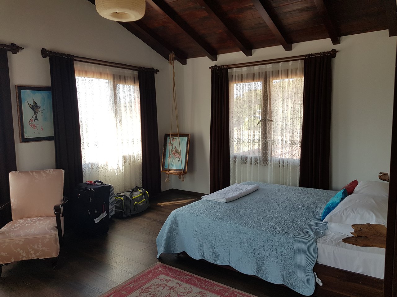 Flughafen Izmir (ADB) Airport transportation