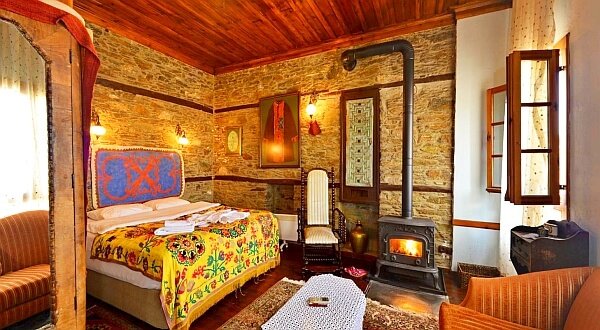 Flughafen Izmir (ADB) Airport transportation