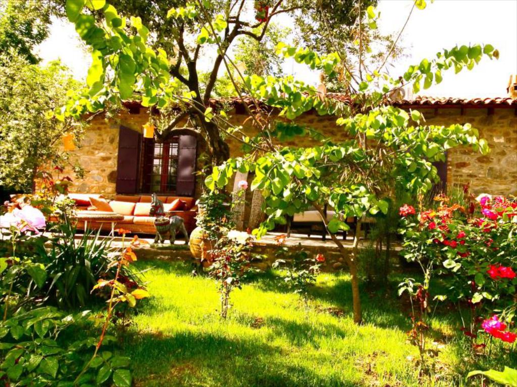 Izmir Airport (ADB) Airport transportation