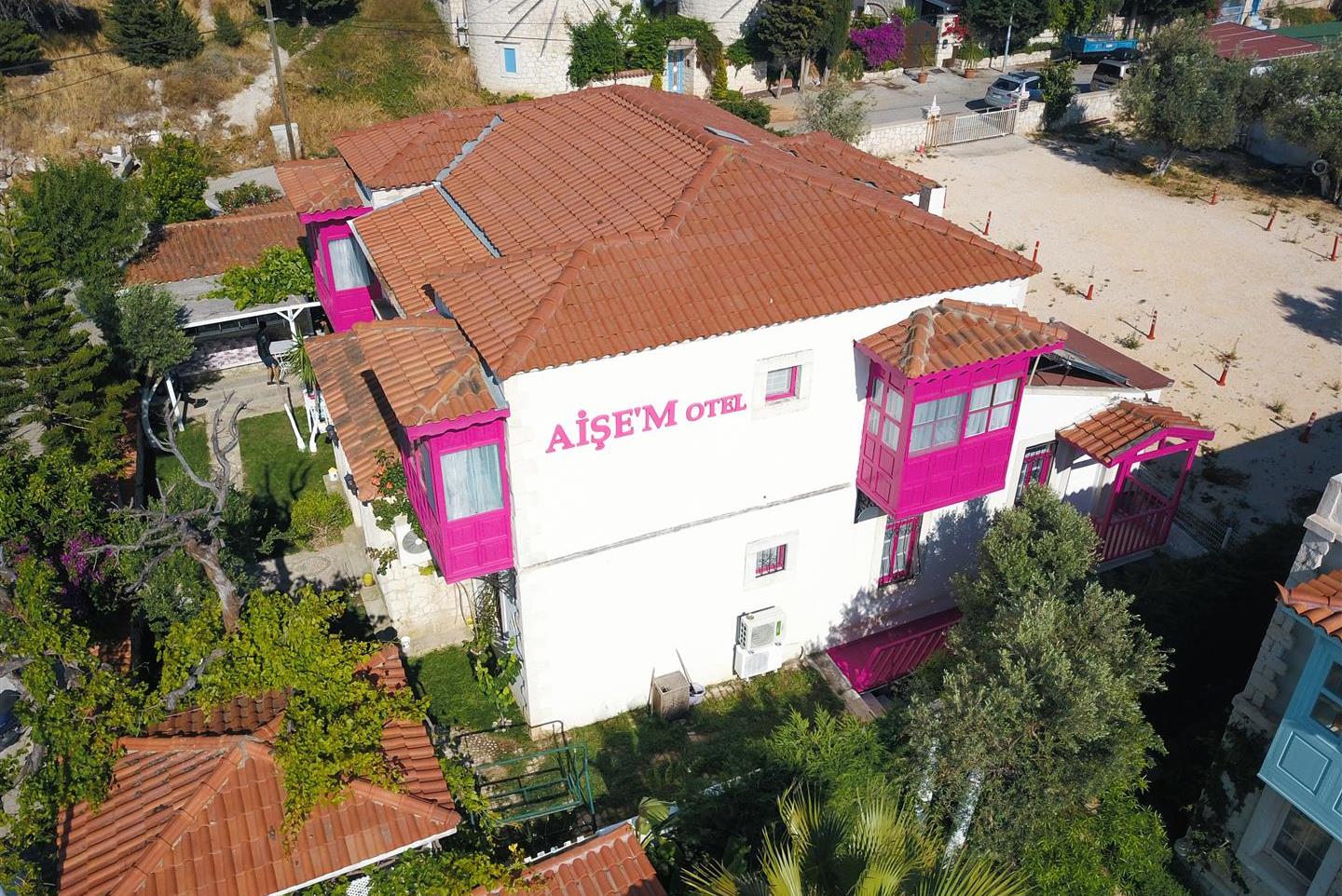 Flughafen Izmir (ADB) Airport transportation