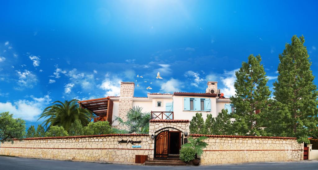 Flughafen Izmir (ADB) Airport transportation