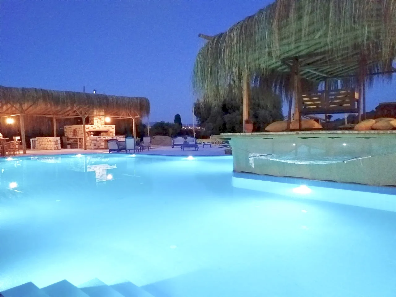 Flughafen Izmir (ADB) Airport transportation