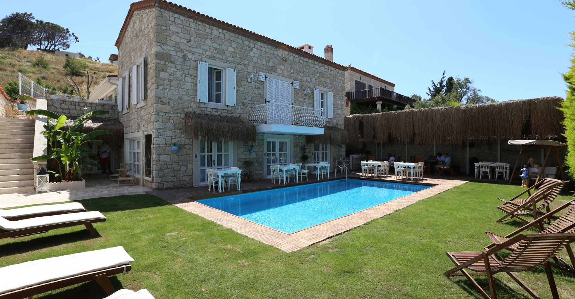 Izmir Airport (ADB) Airport transportation