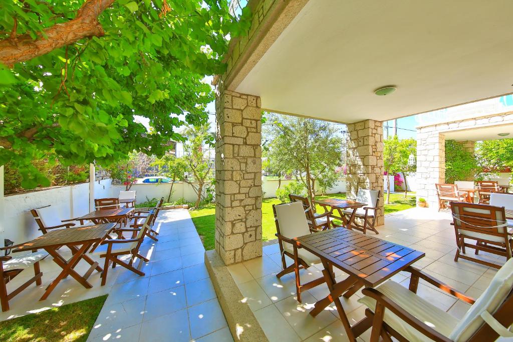 Flughafen Izmir (ADB) Airport transportation