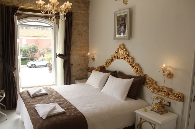 Flughafen Izmir (ADB) Airport transportation