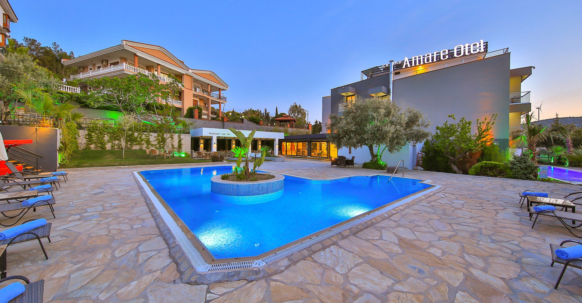 Flughafen Izmir (ADB) Airport transportation