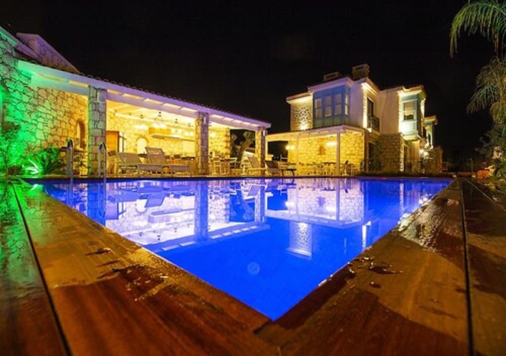 Flughafen Izmir (ADB) Airport transportation