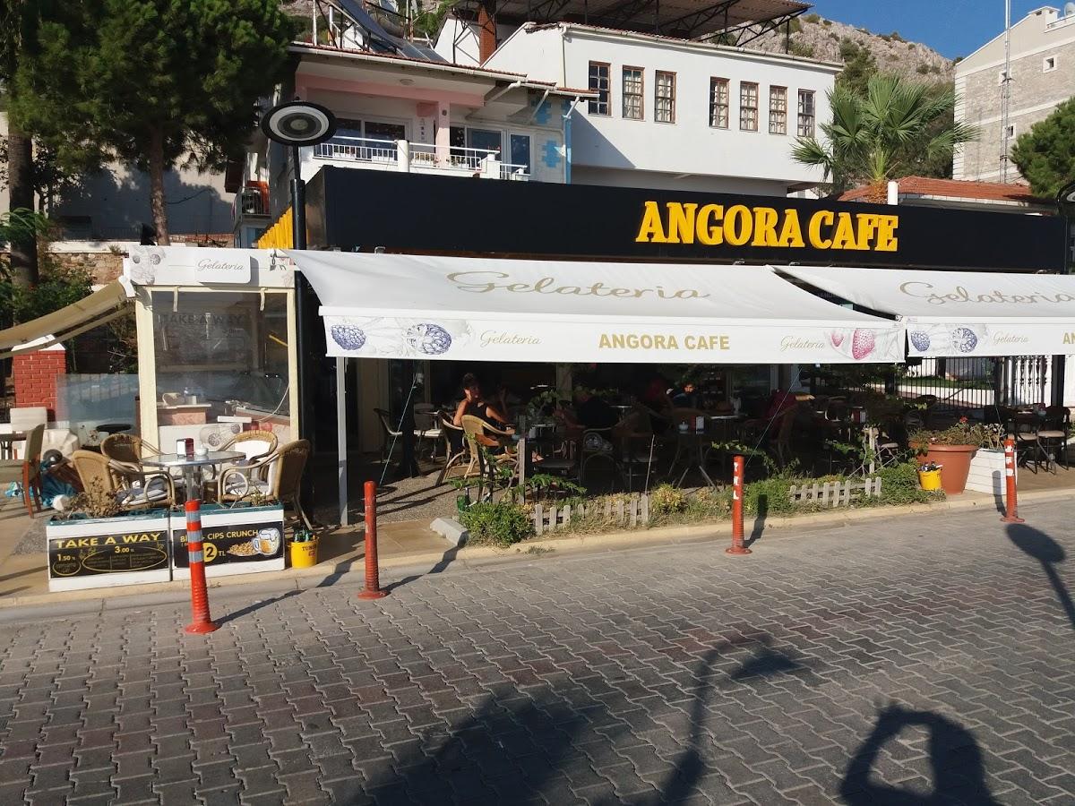 Flughafen Izmir (ADB) Airport transportation