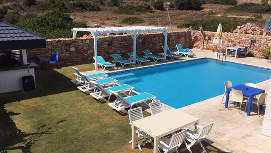 Flughafen Izmir (ADB) Airport transportation