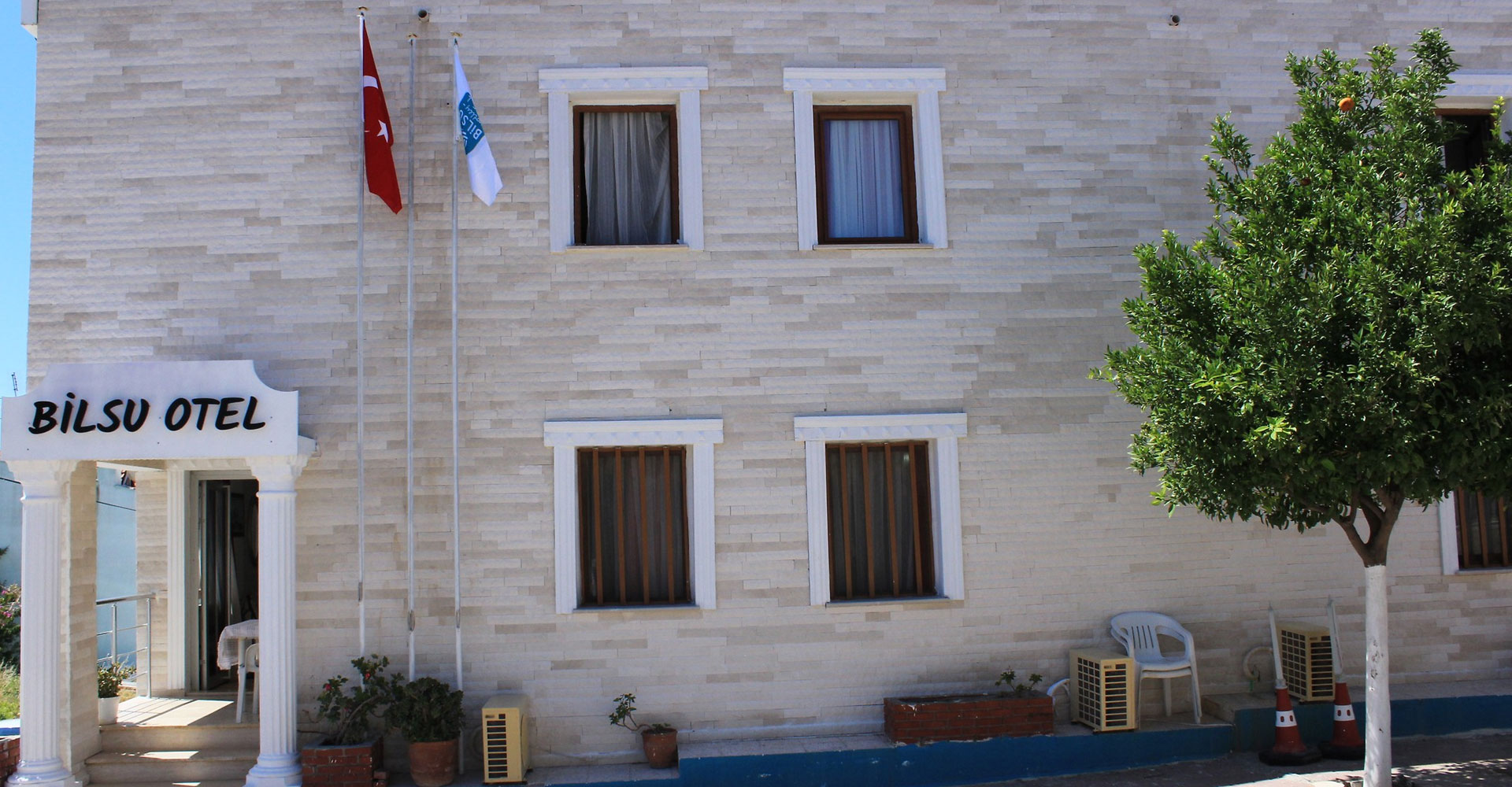 Izmir Airport (ADB) Airport transportation