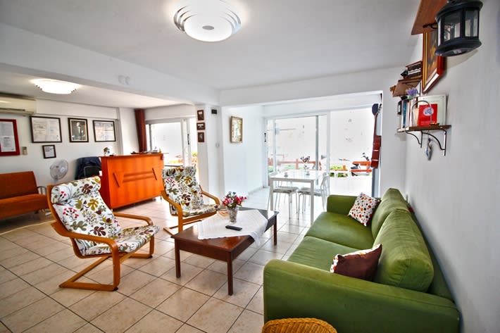 Flughafen Izmir (ADB) Airport transportation