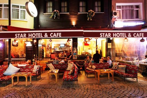 Flughafen Istanbul (IST) Airport transportation