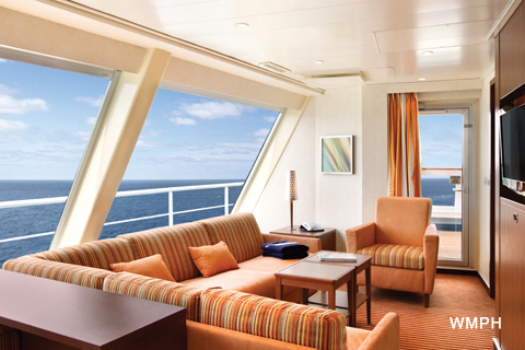 Izmir Airport (ADB) Airport transportation