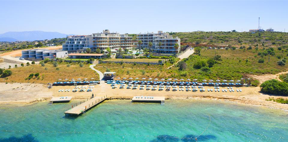 Flughafen Izmir (ADB) Airport transportation