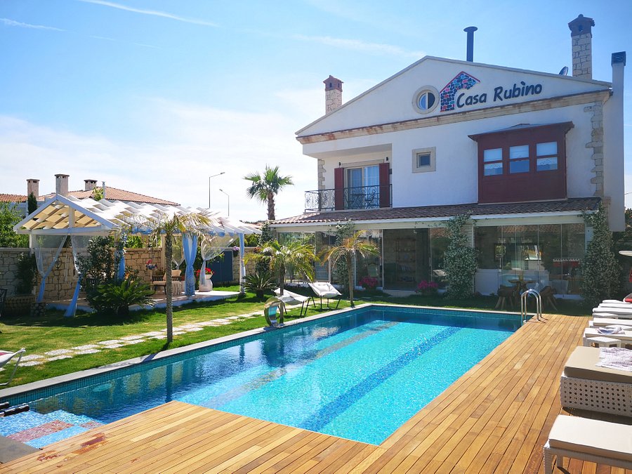 Flughafen Izmir (ADB) Airport transportation