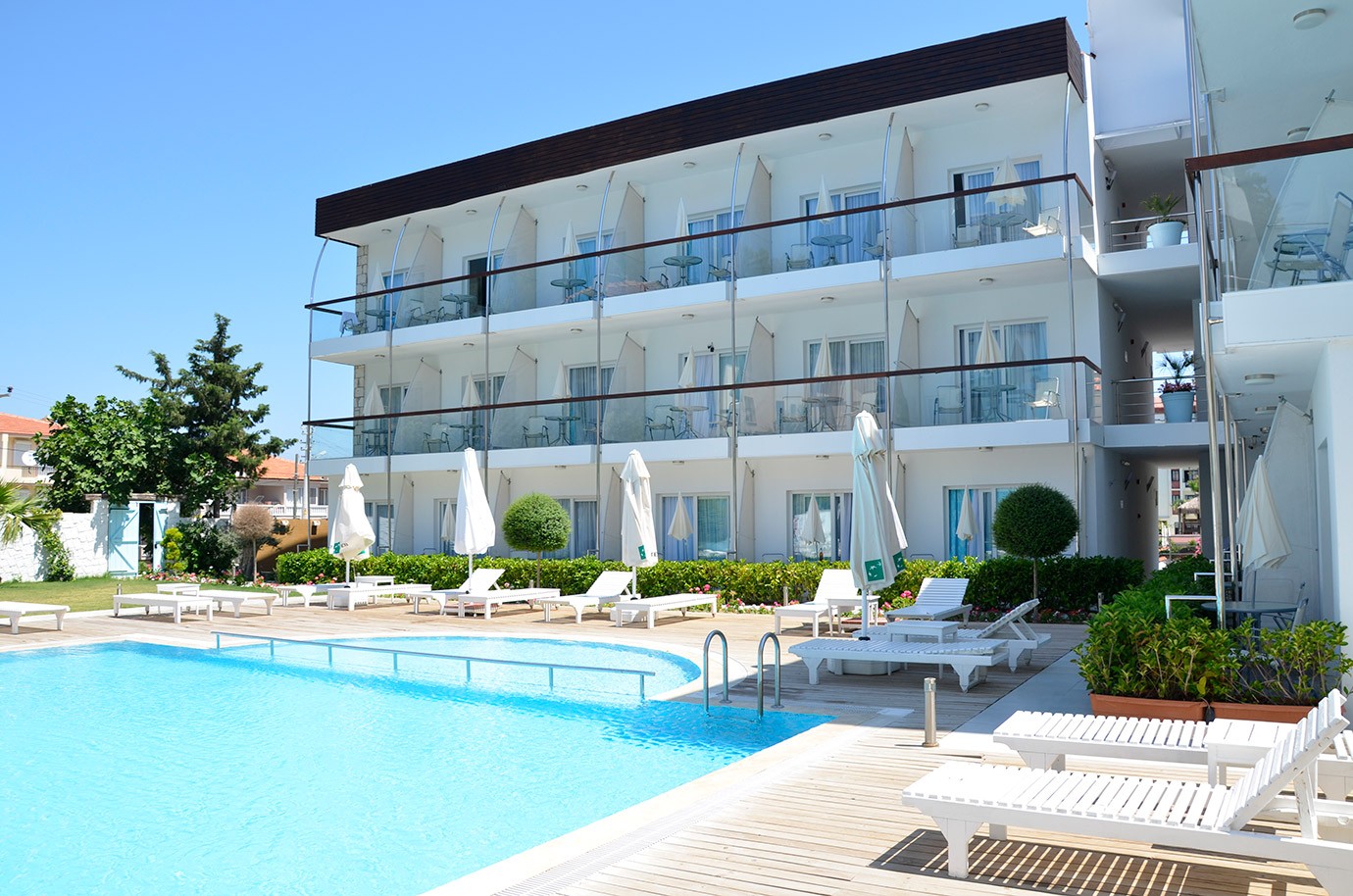 Flughafen Izmir (ADB) Airport transportation