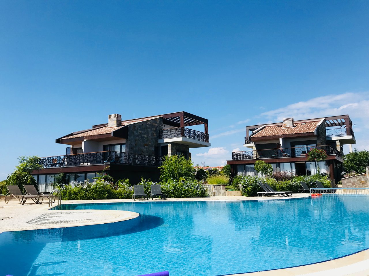 Flughafen Izmir (ADB) Airport transportation