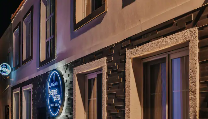 Flughafen Izmir (ADB) Airport transportation