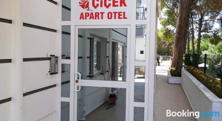 Flughafen Izmir (ADB) Airport transportation