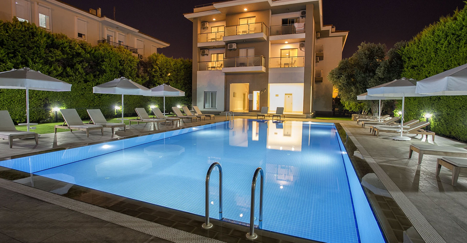 Flughafen Izmir (ADB) Airport transportation