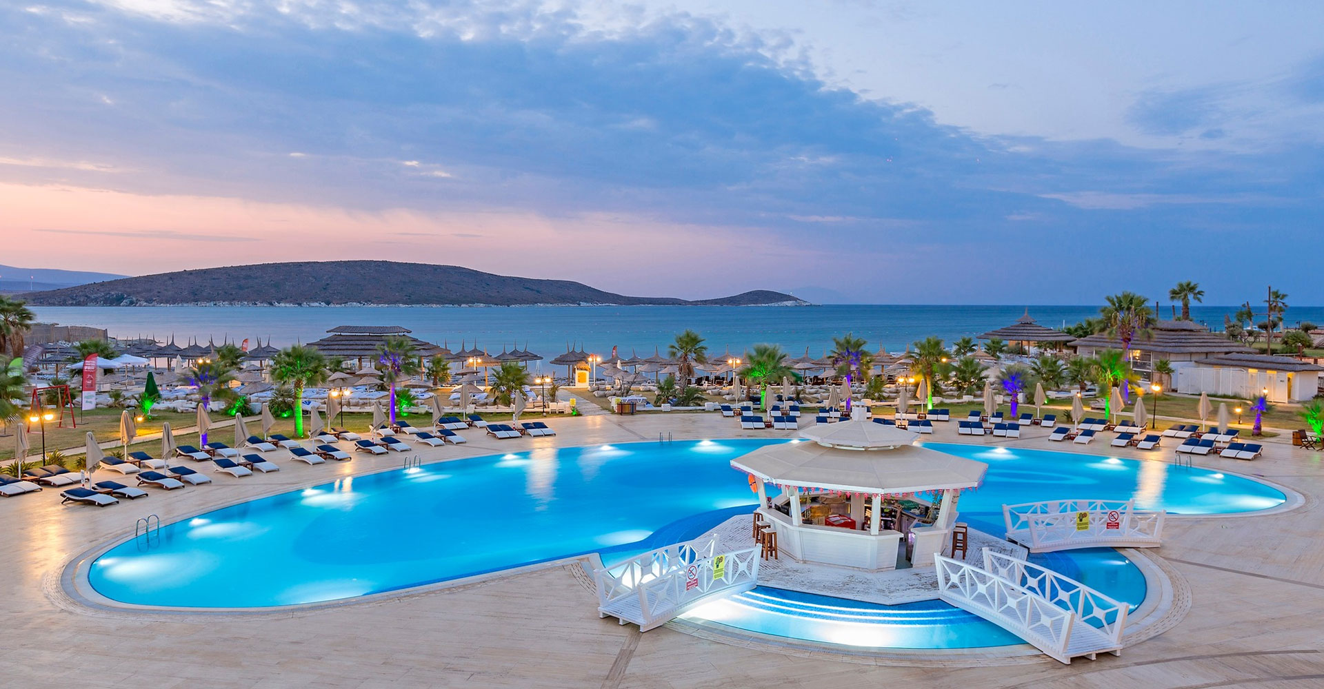 Flughafen Izmir (ADB) Airport transportation