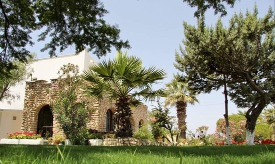 Flughafen Izmir (ADB) Airport transportation