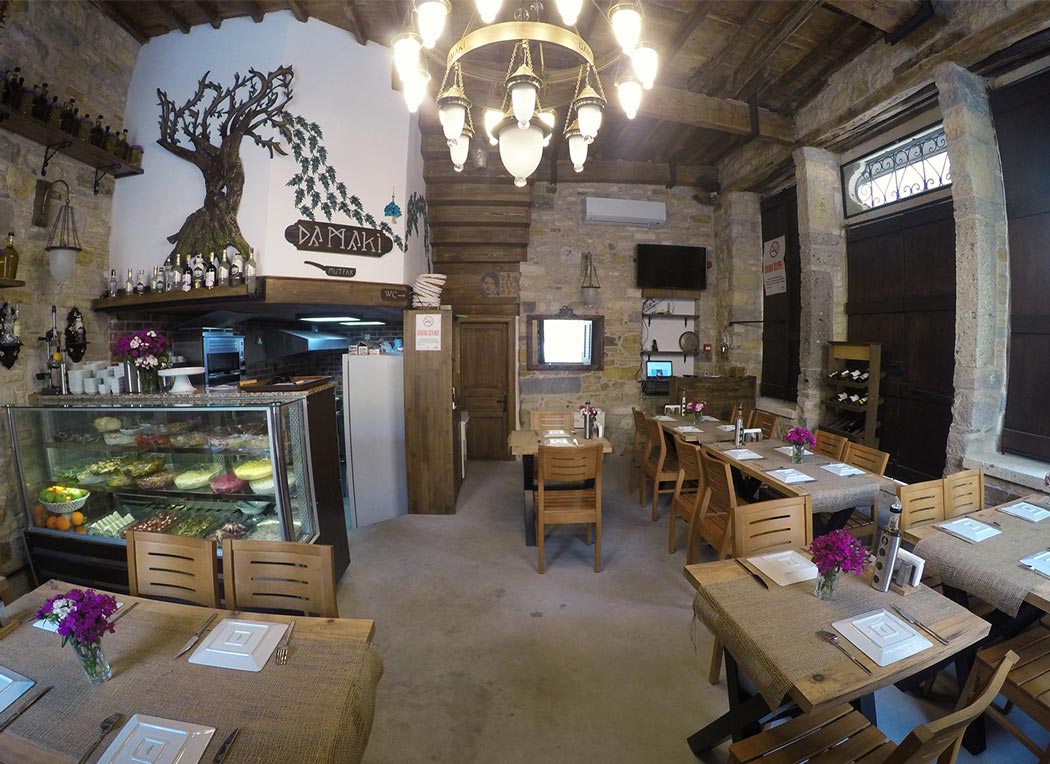 Flughafen Izmir (ADB) Airport transportation