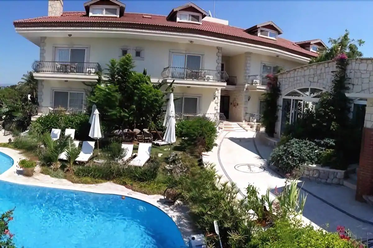 Flughafen Izmir (ADB) Airport transportation