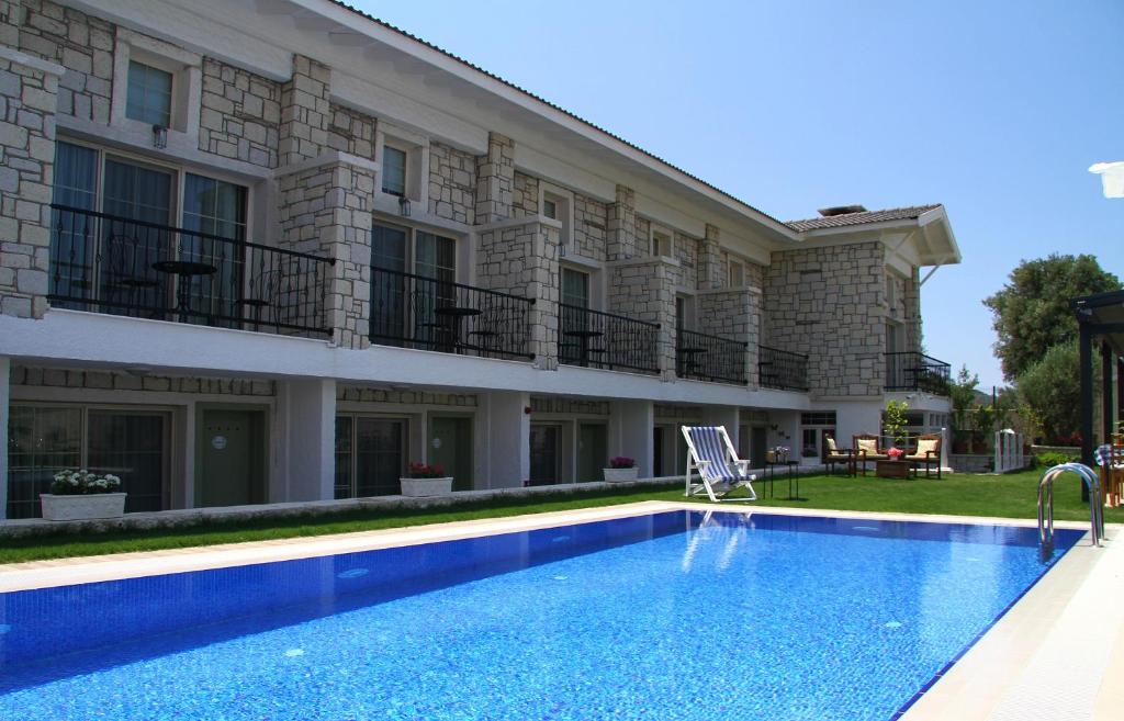 Flughafen Izmir (ADB) Airport transportation