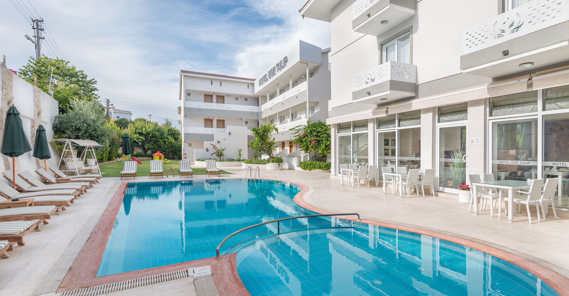 Flughafen Izmir (ADB) Airport transportation