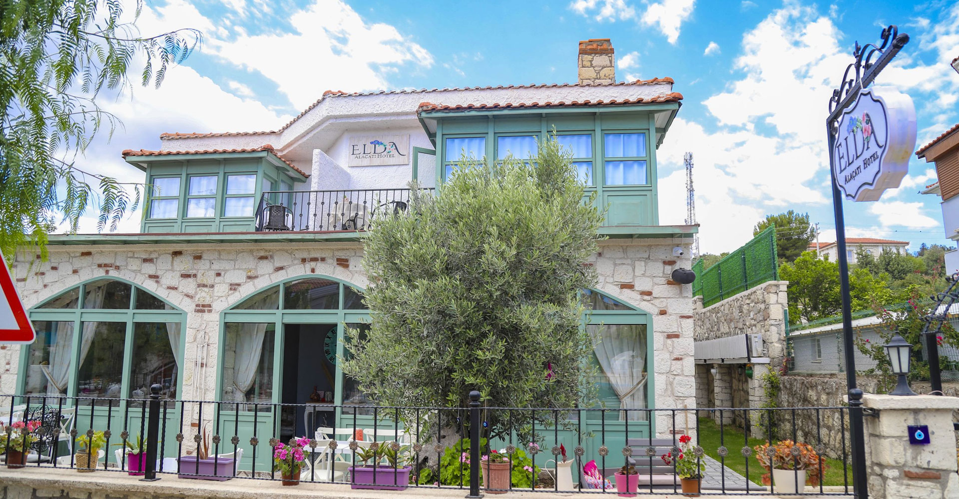 Flughafen Izmir (ADB) Airport transportation