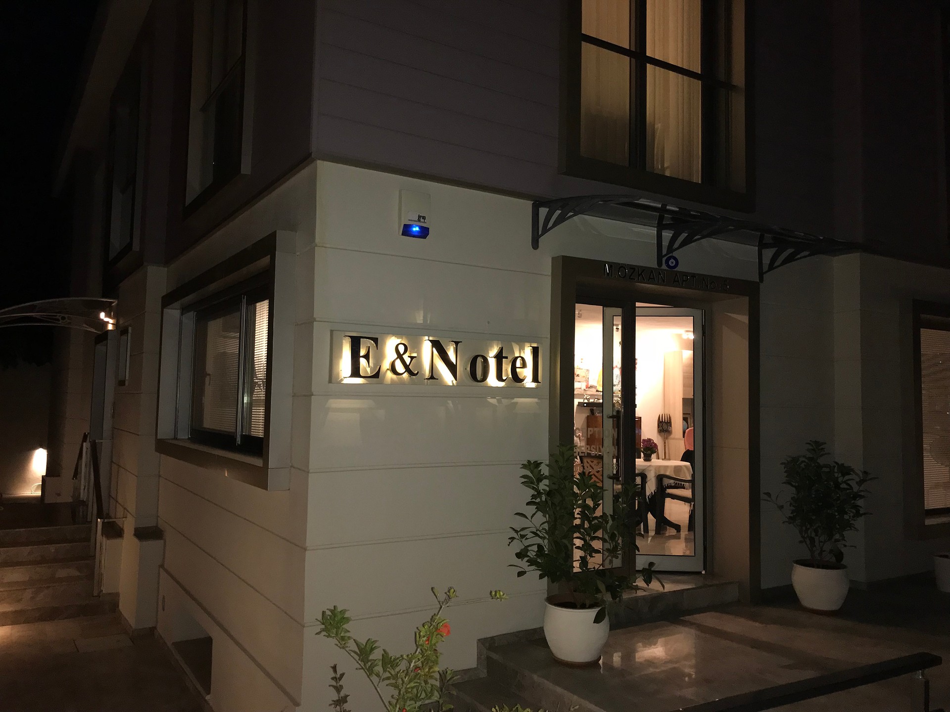 Flughafen Izmir (ADB) Airport transportation