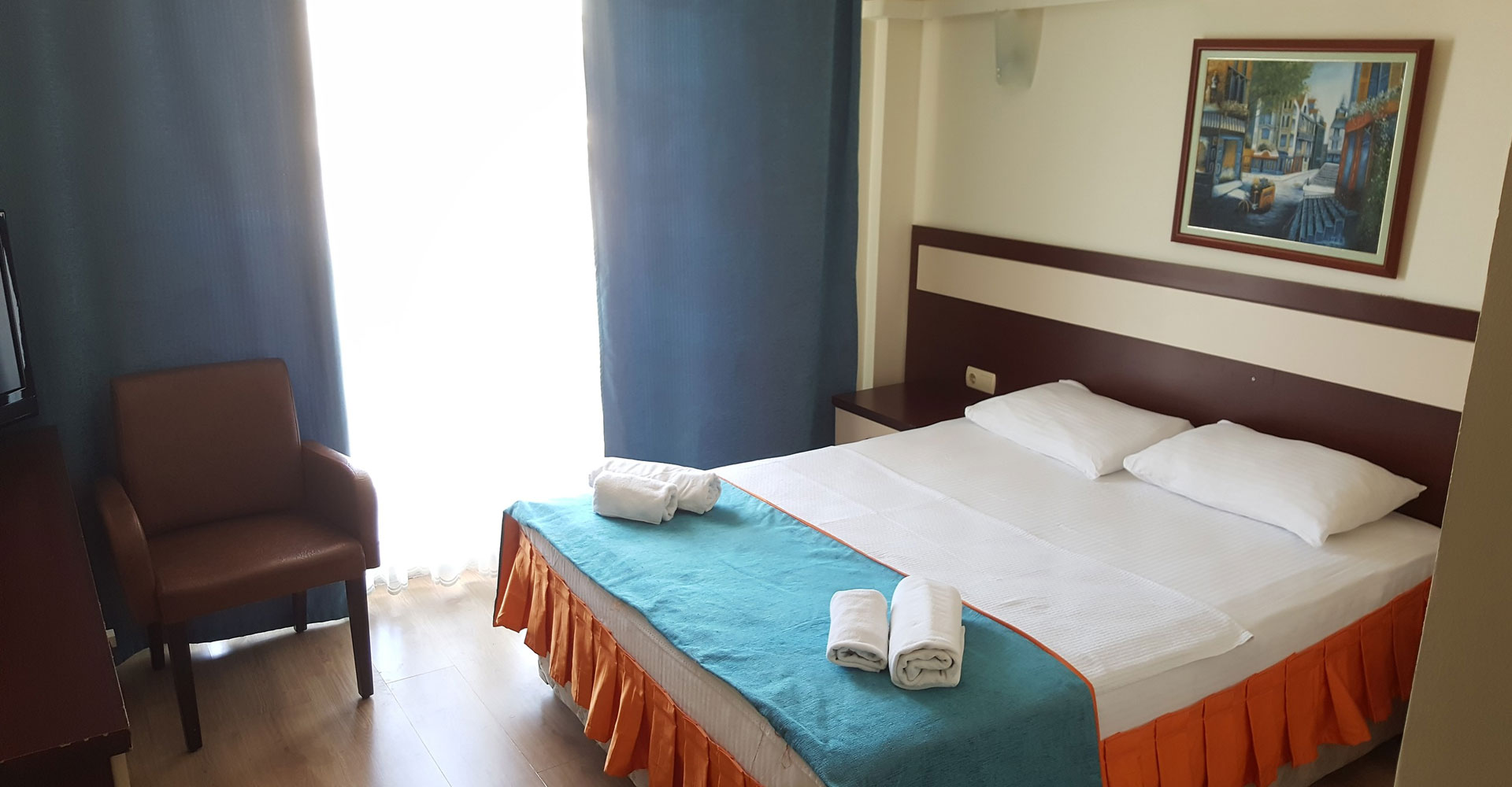 Flughafen Izmir (ADB) Airport transportation