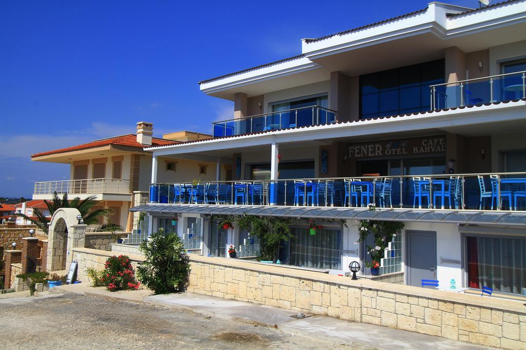 Flughafen Izmir (ADB) Airport transportation