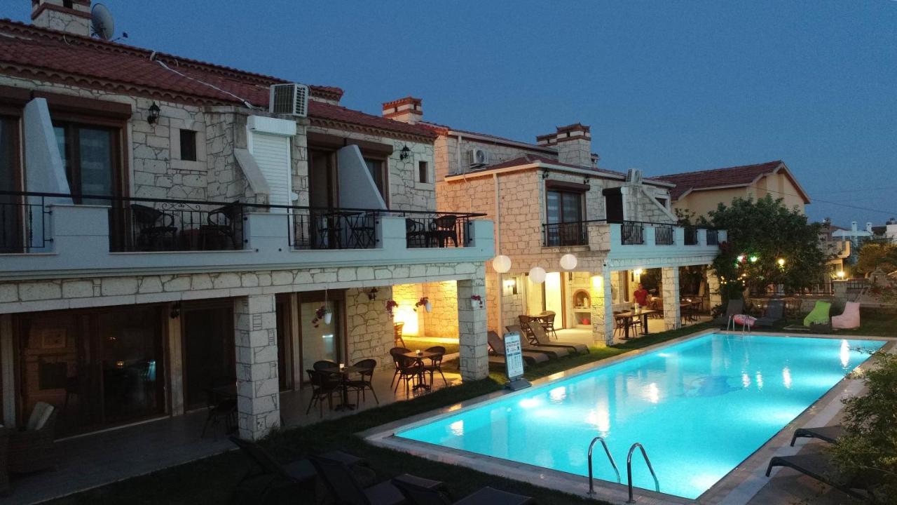 Flughafen Izmir (ADB) Airport transportation