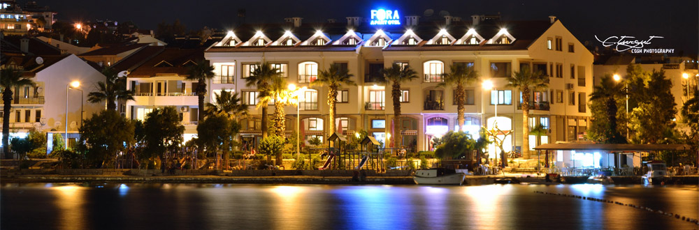 Izmir Airport (ADB) Airport transportation