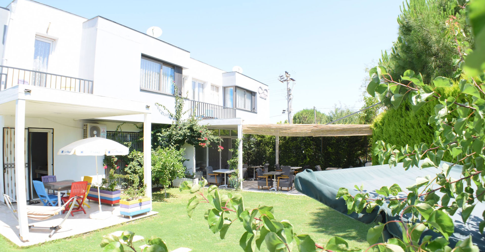 Flughafen Izmir (ADB) Airport transportation