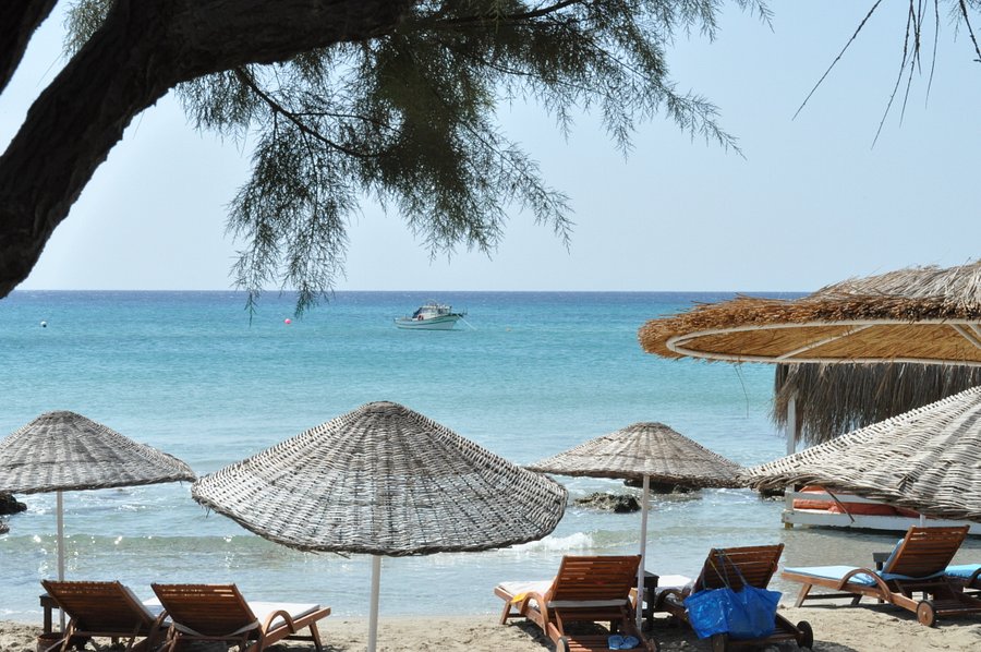 Flughafen Izmir (ADB) Airport transportation