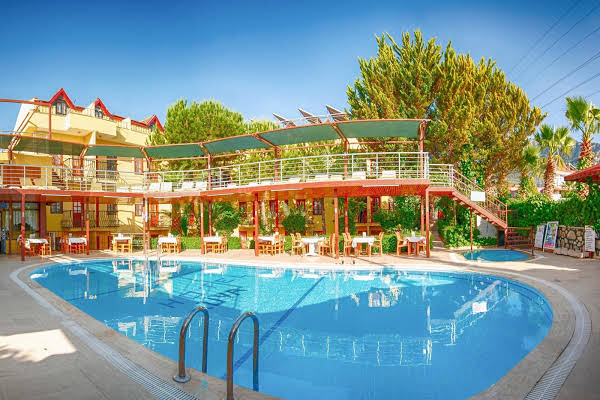 Flughafen Izmir (ADB) Airport transportation