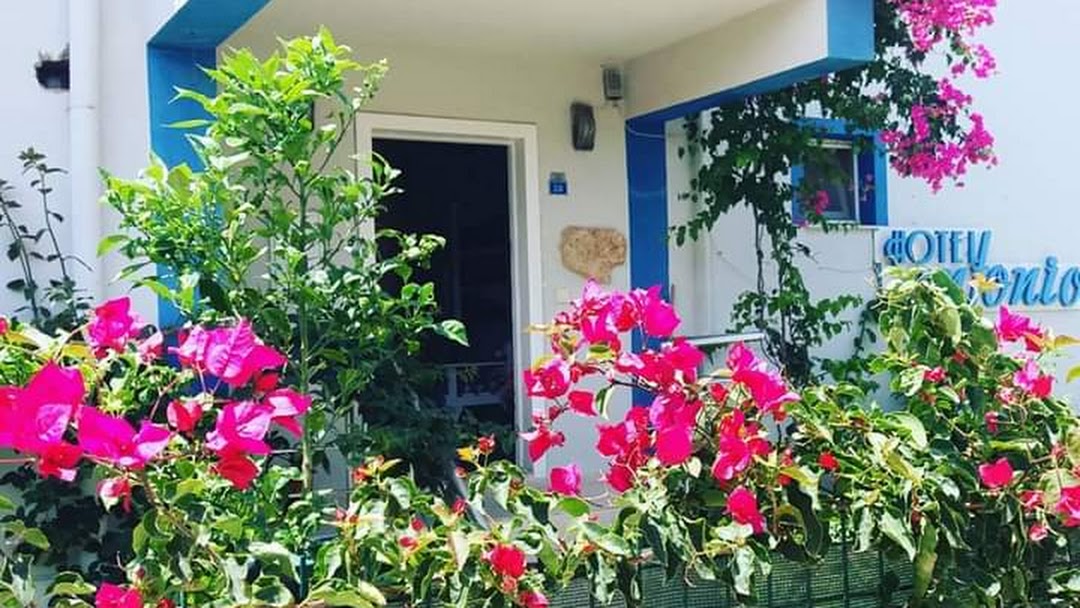 Flughafen Izmir (ADB) Airport transportation