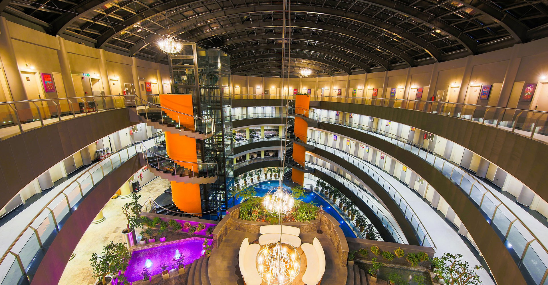 Flughafen Izmir (ADB) Airport transportation