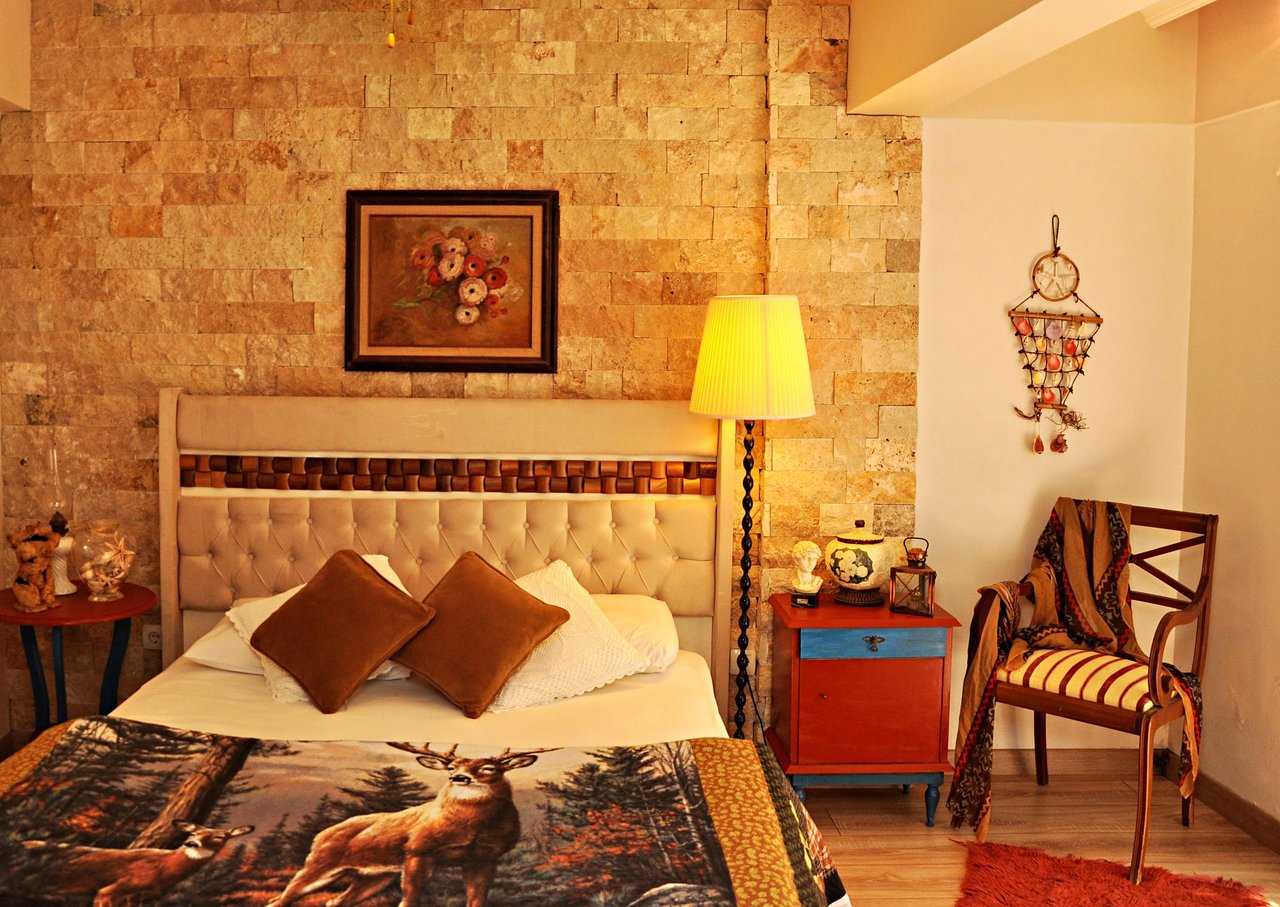 Flughafen Izmir (ADB) Airport transportation