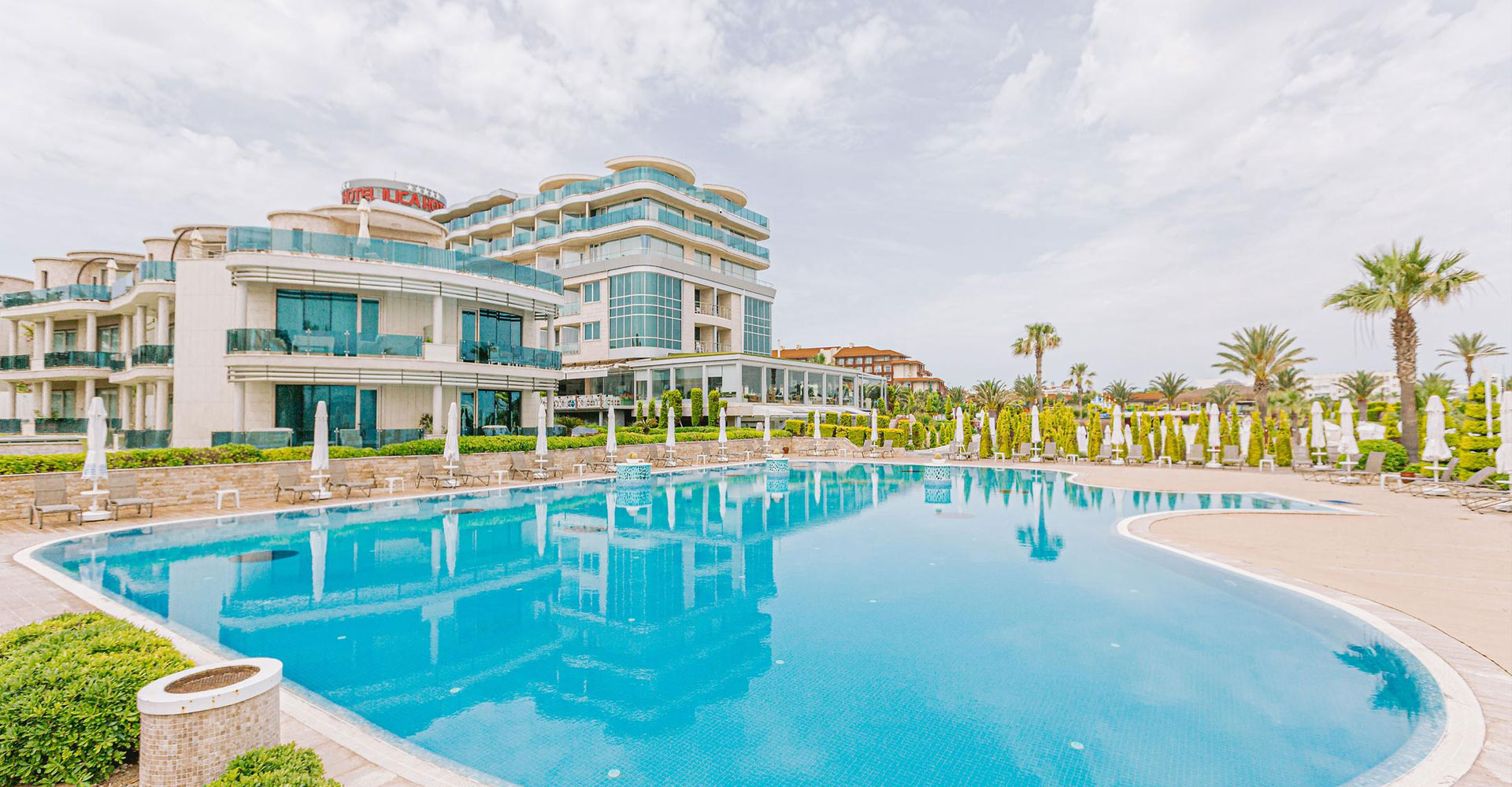 Измир Aэропорт(ADB) Airport transportation