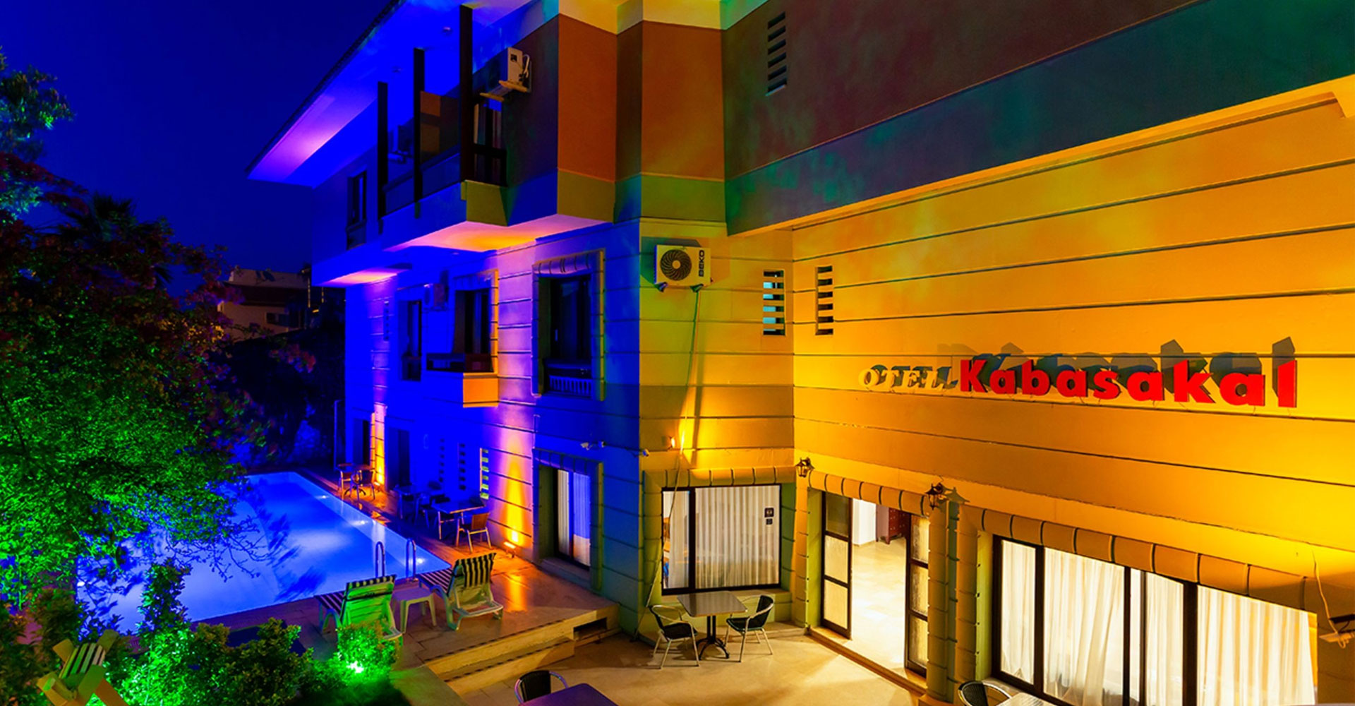 Izmir Airport (ADB) Airport transportation