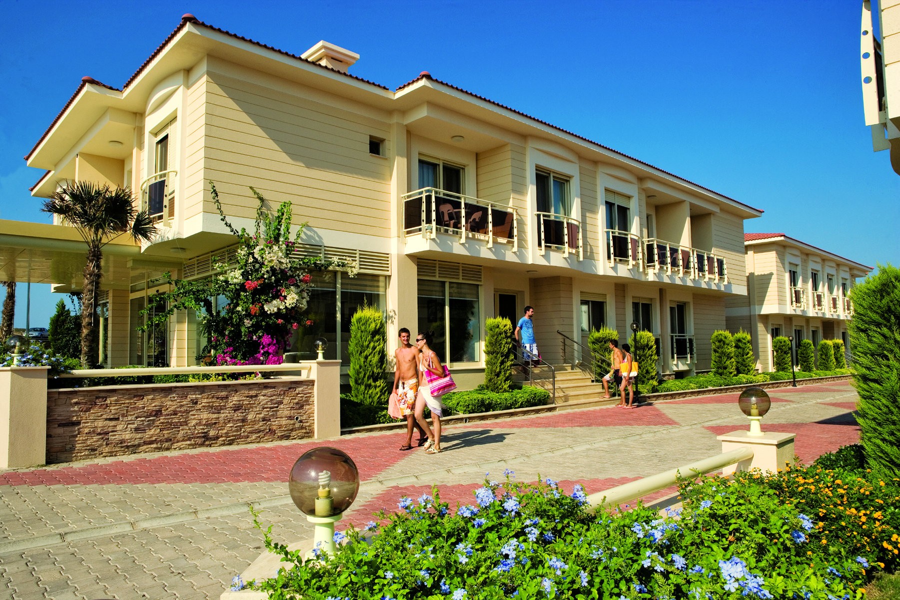 Flughafen Izmir (ADB) Airport transportation