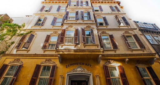 Aeropuerto De Estambul (IST) Airport transportation