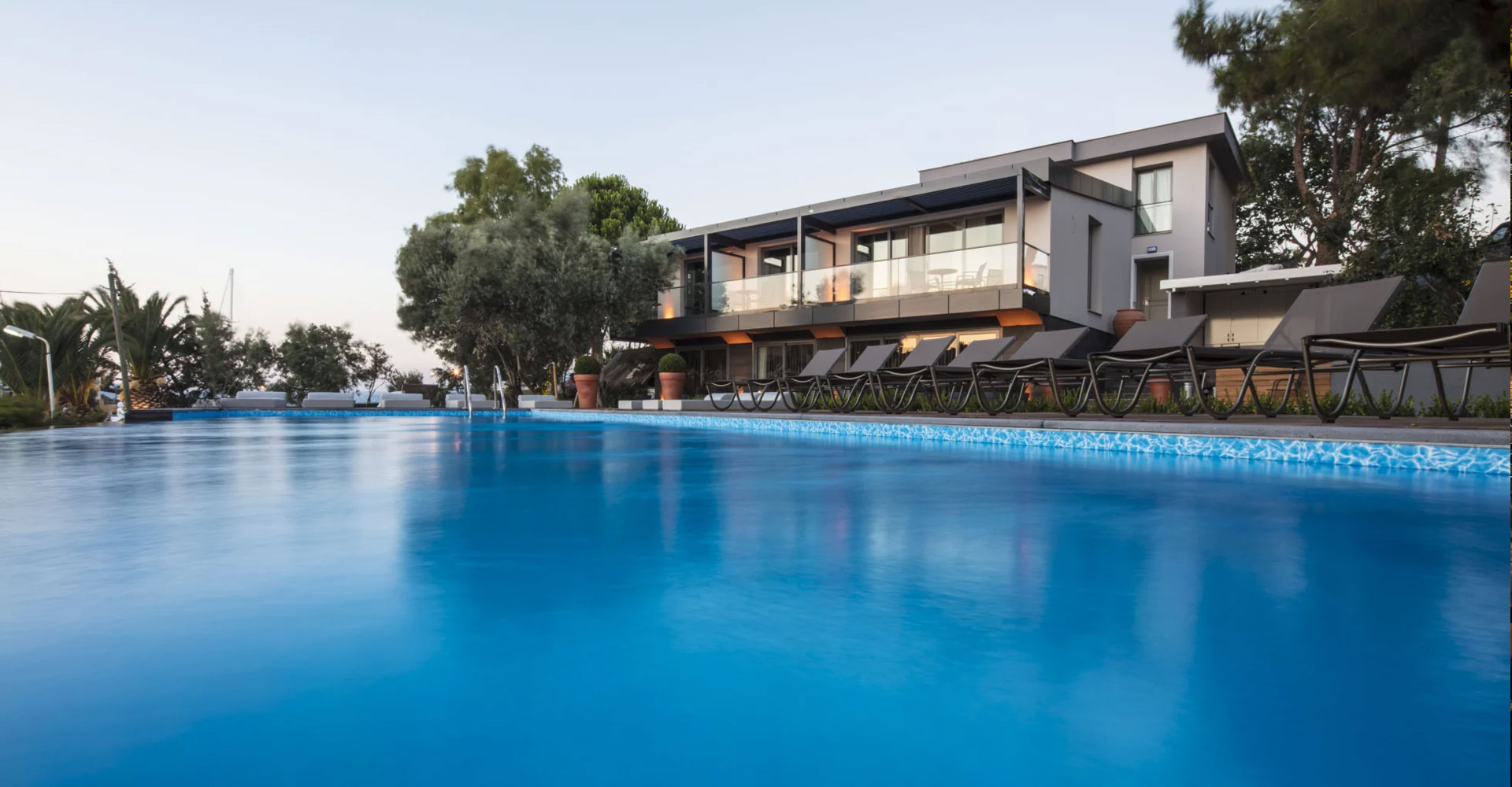 Flughafen Izmir (ADB) Airport transportation