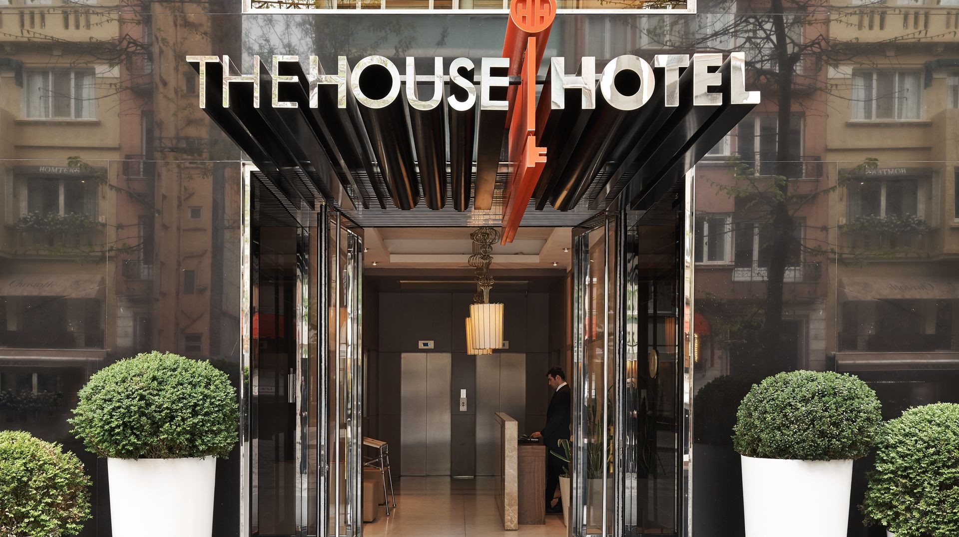 Esenler Coach Station Airport transportation