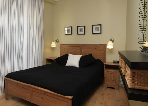 Flughafen Izmir (ADB) Airport transportation