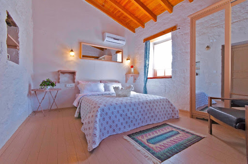 Flughafen Izmir (ADB) Airport transportation